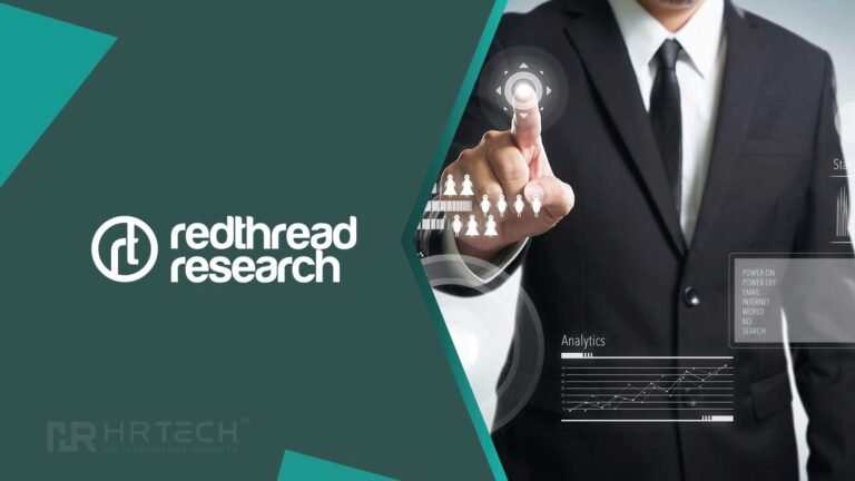 RedThread Research Launches ELEVATE Strategy Retreat for HR Leaders