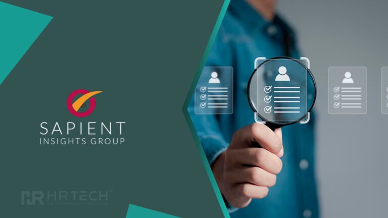 Sapient Insights