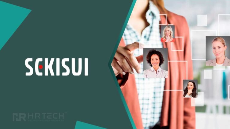 Sekisui