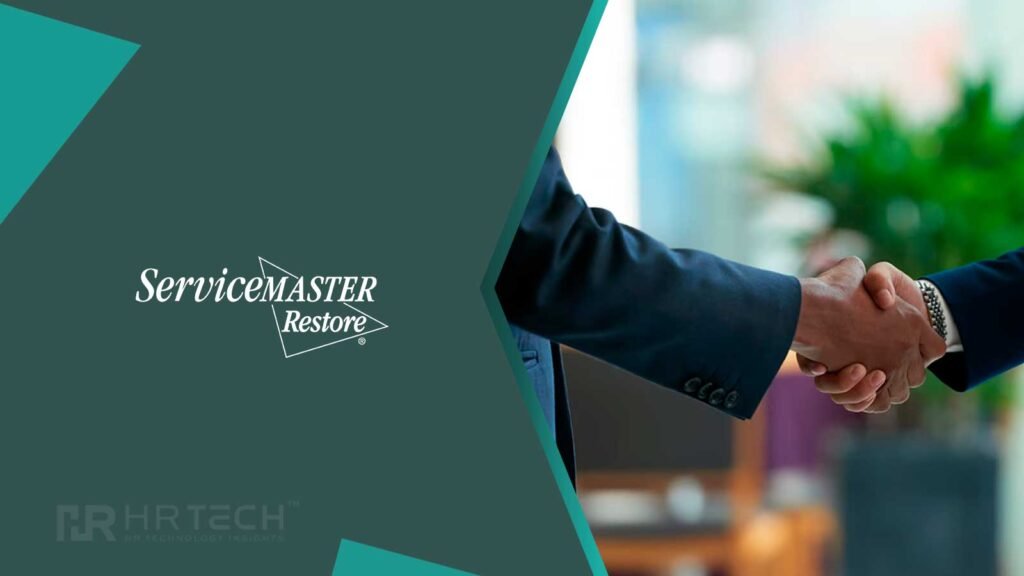 ServiceMaster