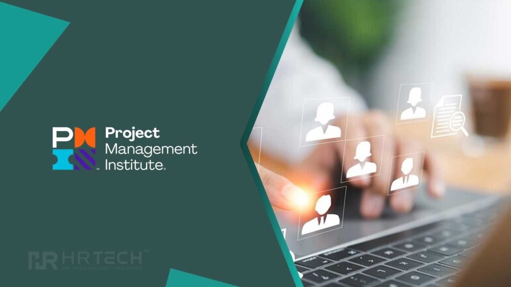 Project Talent