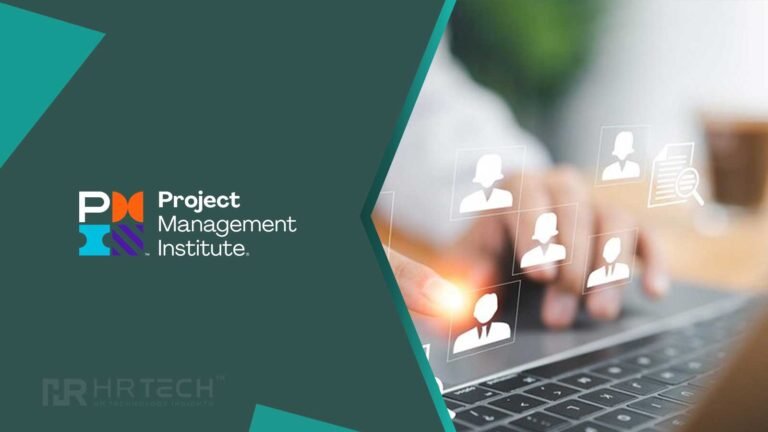 Project Talent