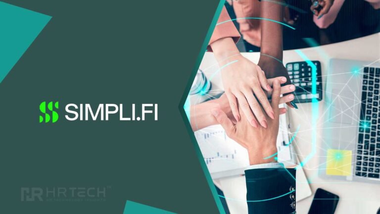 SimpliFi Merges with Staffency to Enhance Workforce Solutions