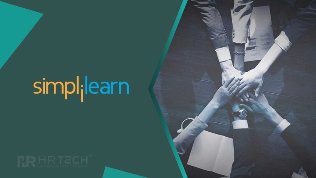 Simplilearn