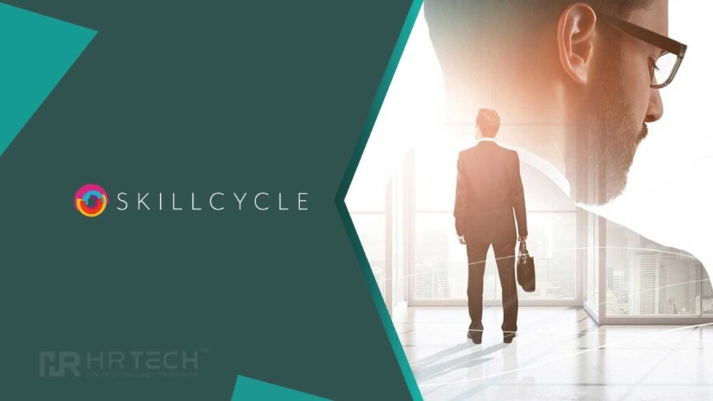 SkillCycle