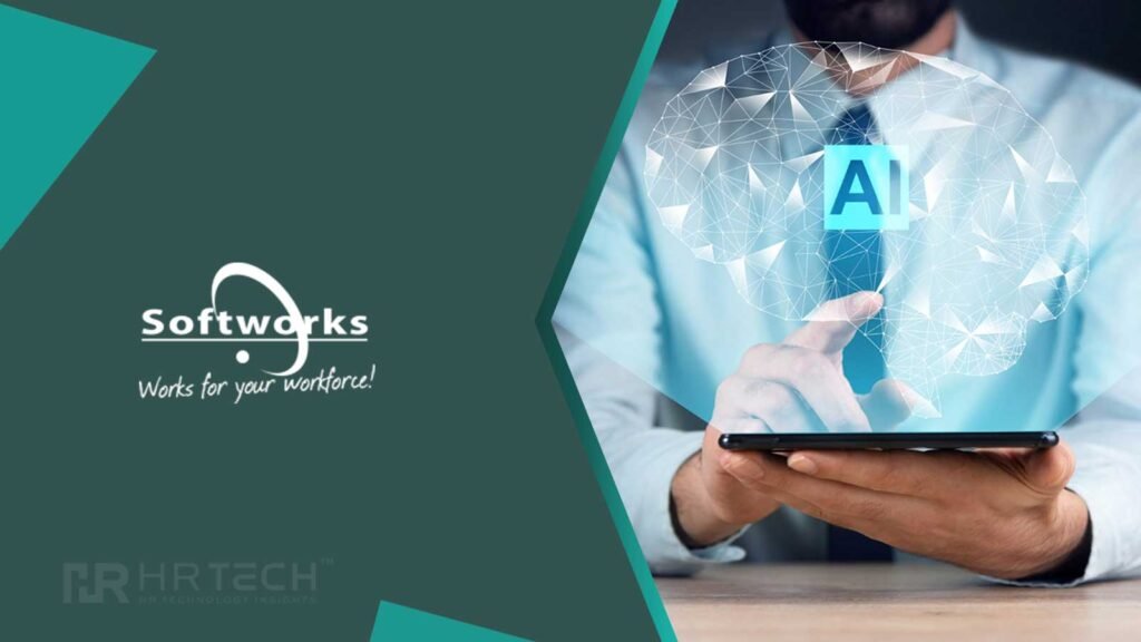 Softworks