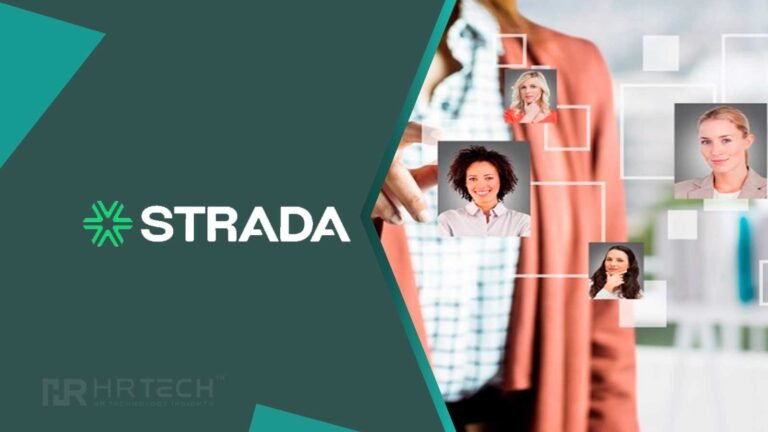 Strada Report