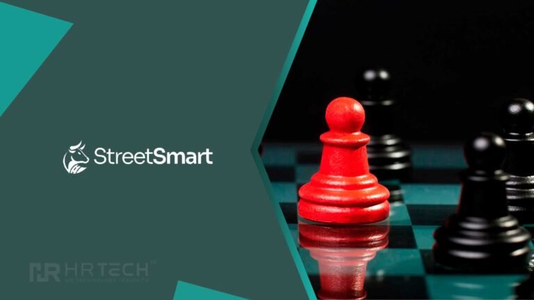 StreetSmart