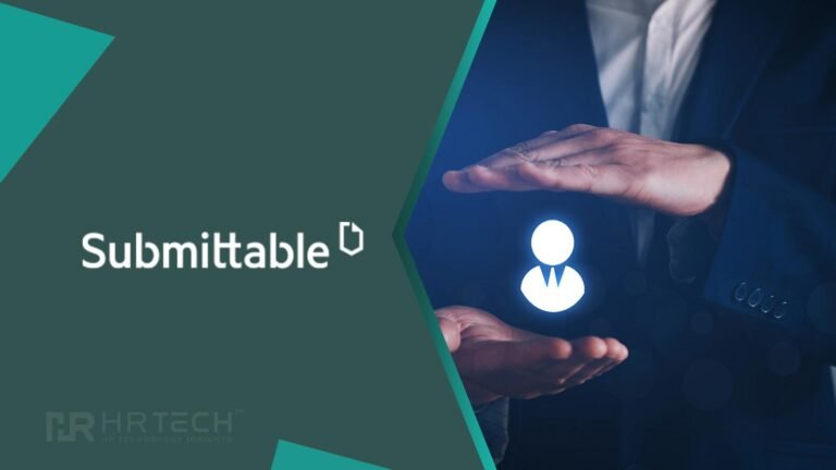 Submittable