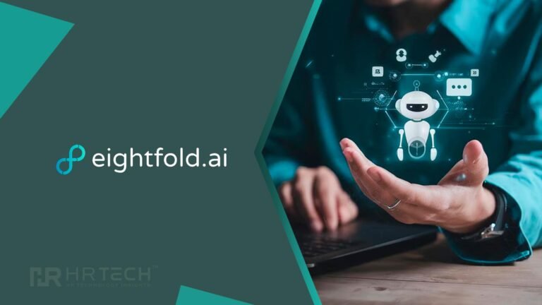 Eightfold AI