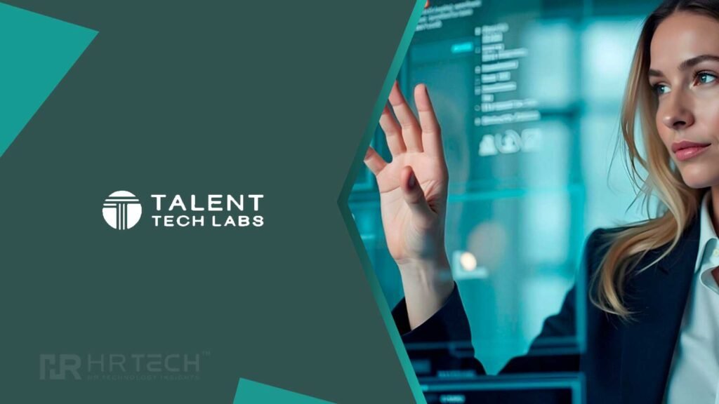 Talent Tech Labs