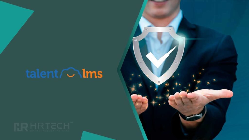 TalentLMS, Epignosis Suite Remain Fully GDPR-Compliant