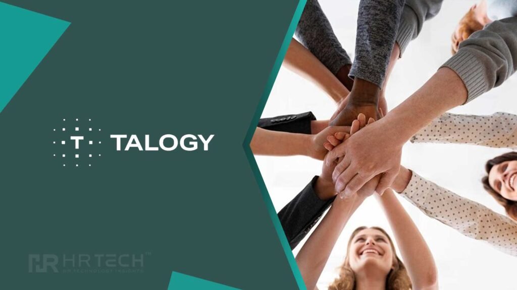 Talogy