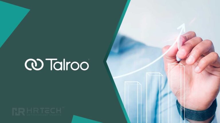 Talroo Announces CEO Transition for Next Growth Phase