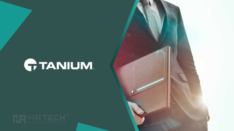Tanium