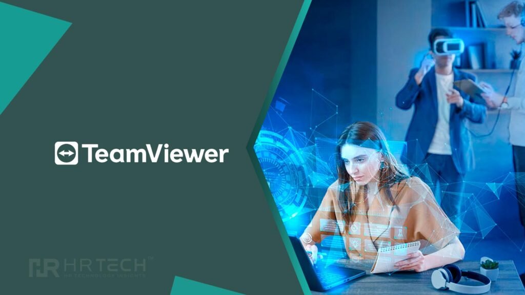 TeamViewer