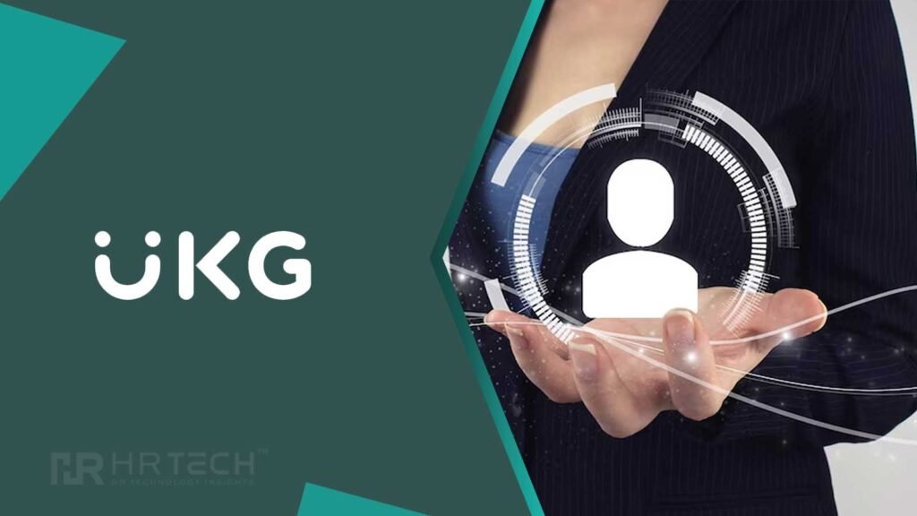 UKG