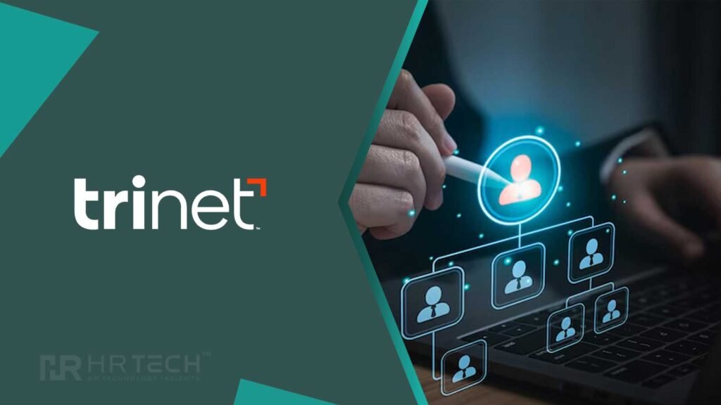 TriNet