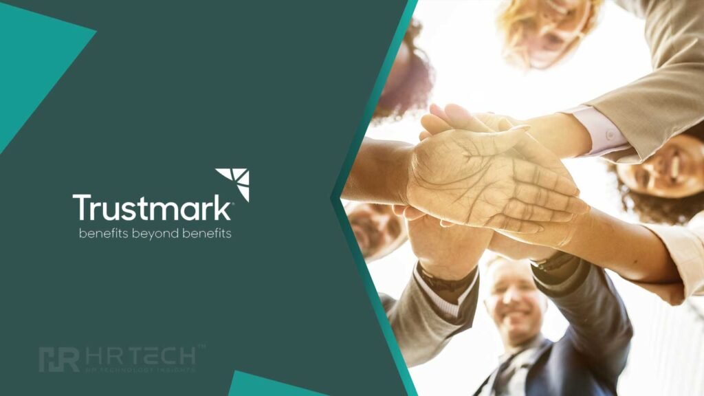 Trustmark