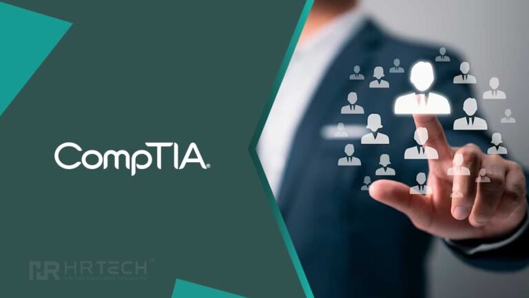 CompTIA