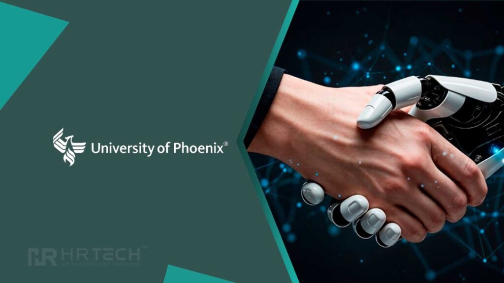 University of Phoenix