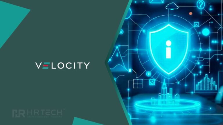 Velocity