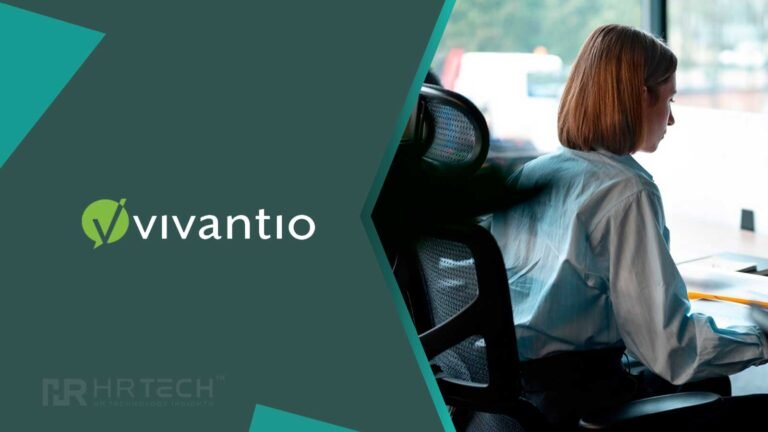 Vivantio Launches FLEXGrid Workspaces
