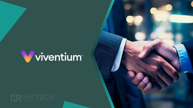 Viventium Revolutionizes Healthcare Exclusion Monitoring via Exclugo Partnership