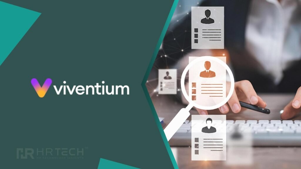 Viventium