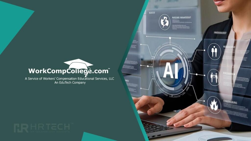 WorkCompCollege.com