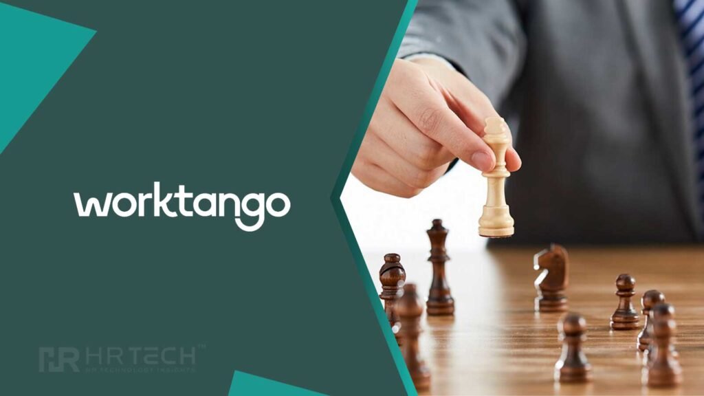 WorkTango Expands AI Suite to Boost Leadership and Engagement