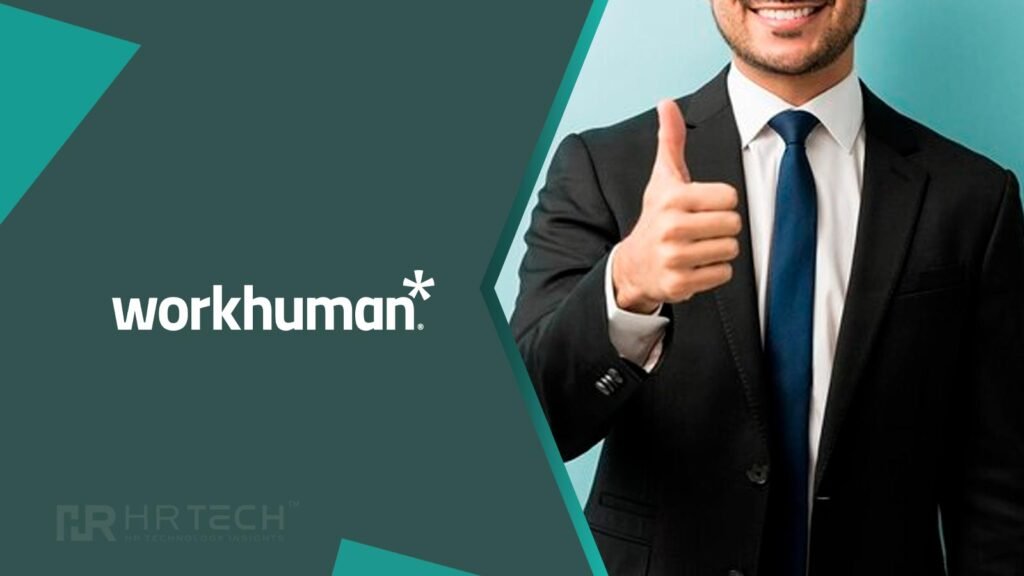 Workhuman