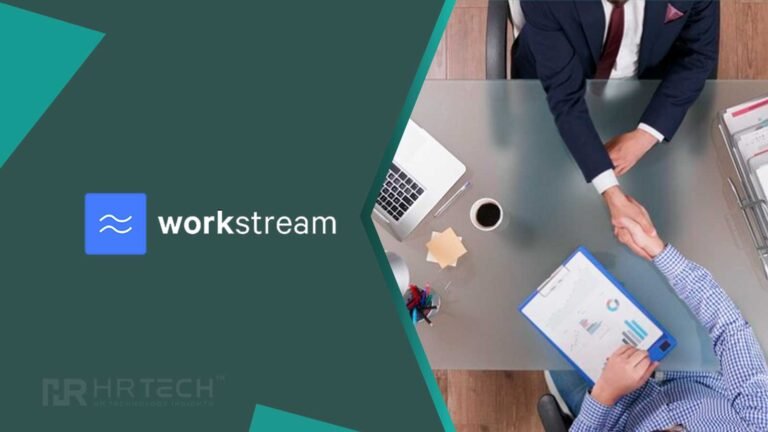 Workstream