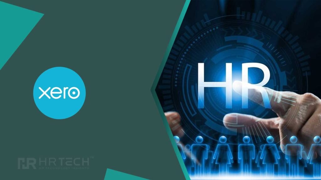 Xero, Karbon Partner