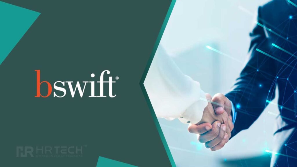 bswift and Benifex