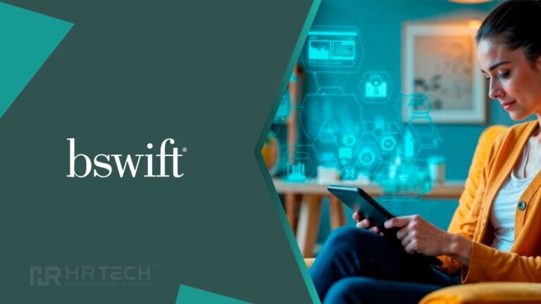 bswift Launches Emma Intelligence, First AI-Driven Benefits Admin Solution