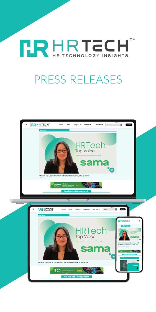 hrtech-press-releases