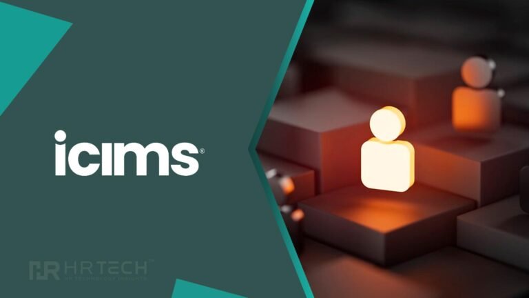 iCIMS