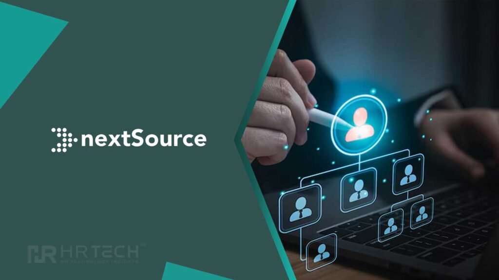 NextSource