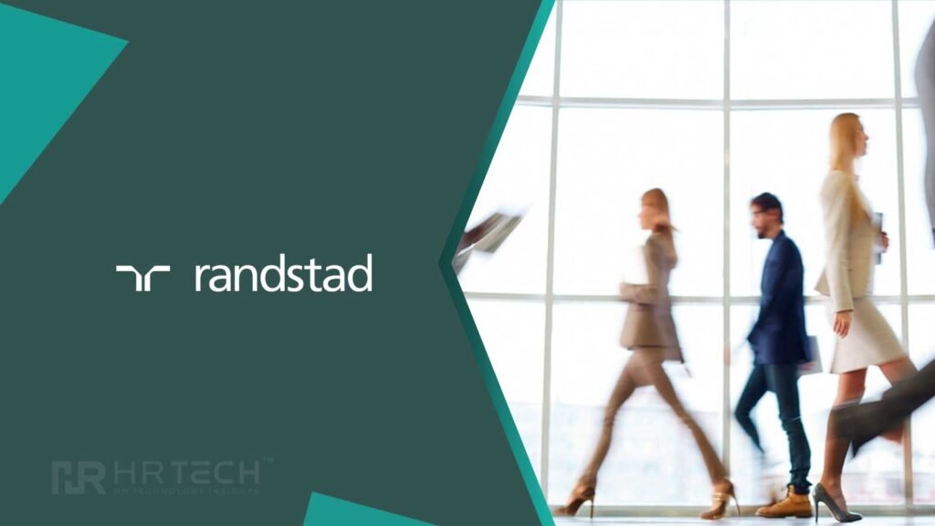 62 Percent of Enterprises Use Talent Platforms