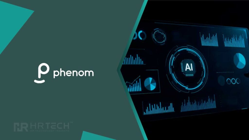 97 Percentage of Top EU Firms Lag in AI Hiring Tools