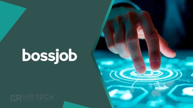 AI Bossjob: Smarter CVs, Faster Interview Calls