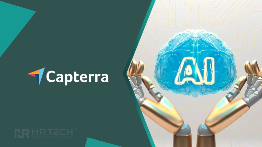 AI Skills Gap Hinders Retention Fixes, Says Capterra Survey