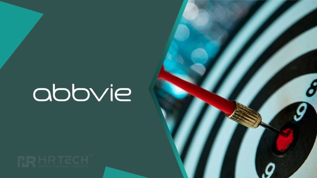 AbbVie Opens Migraine Career Catalyst Award Contest