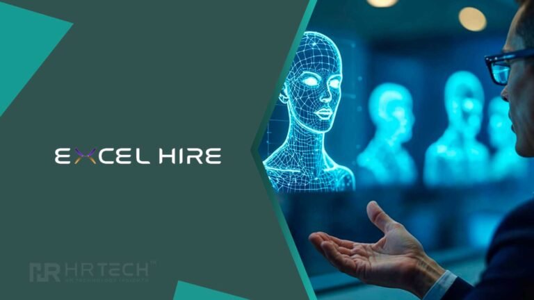 Balaji Karumanchi Named CEO of Excelhire