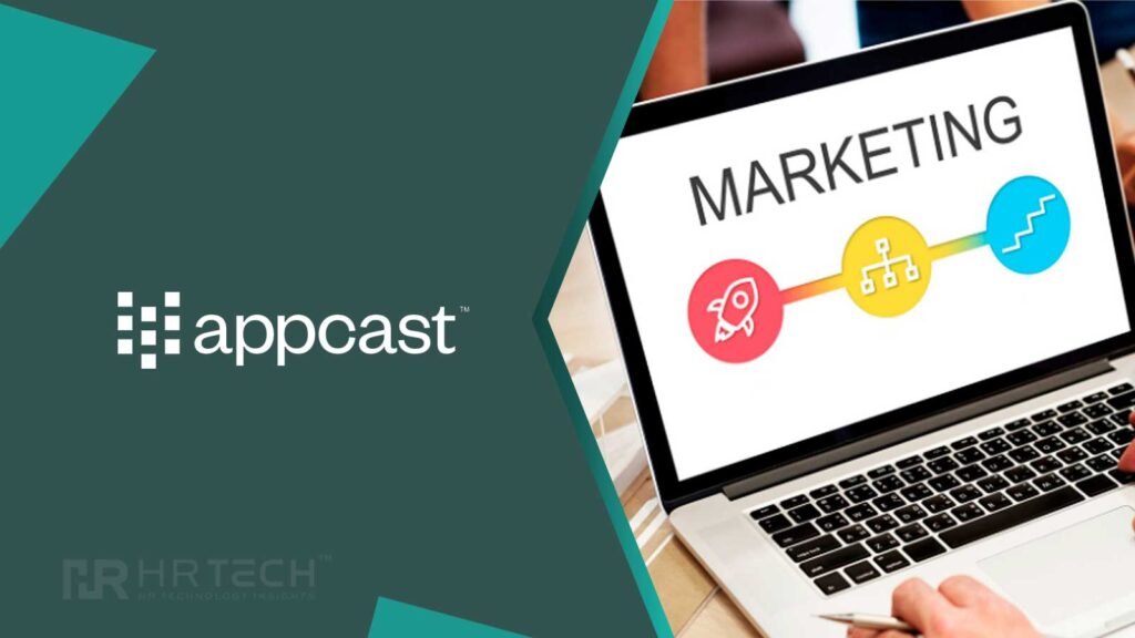 Appcast Debuts First Recruiting Brand Marketing Solution