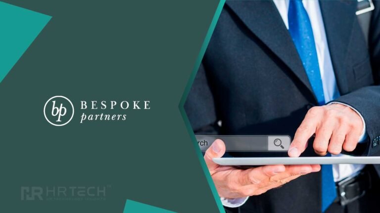 Bespoke Launches AI Scorecard for Executive Search