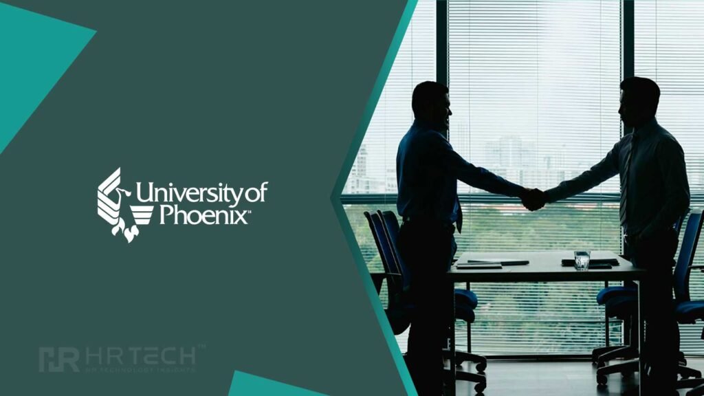 Big Y and University of Phoenix Partners to Offer Employee Benefits