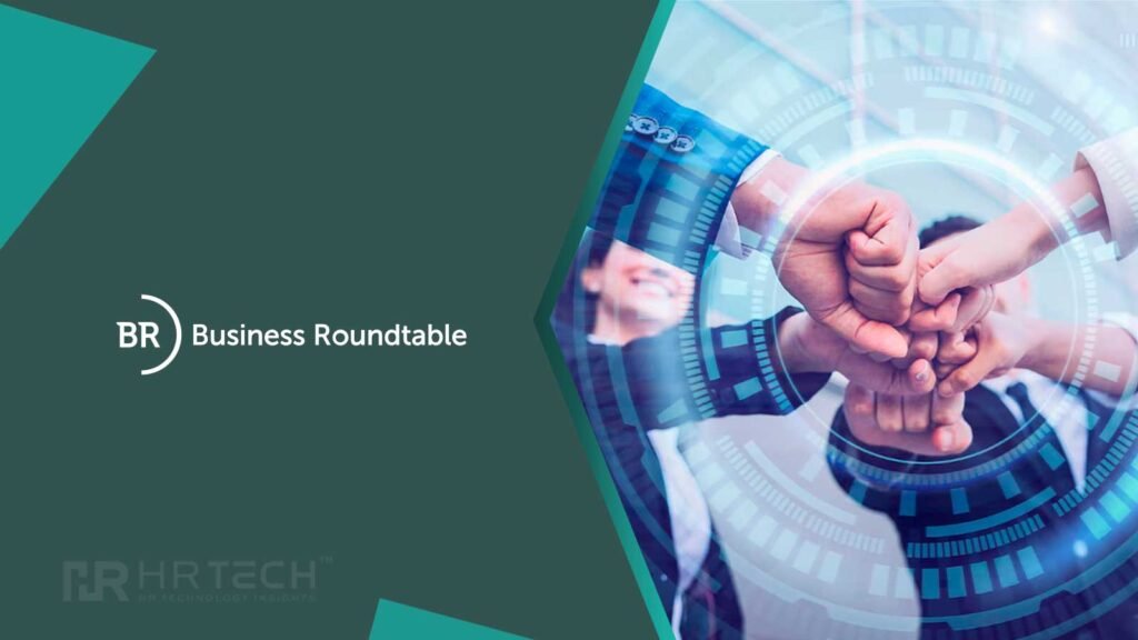 Business Roundtable Launches Skilled Trades Workforce Initiative