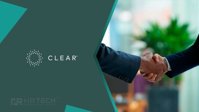 CLEAR and Greenhouse Announce Partnership to Enable Candidate Verification